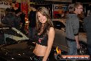 Justcar Autosalon Adelaide Models 2008 - HPH_5259